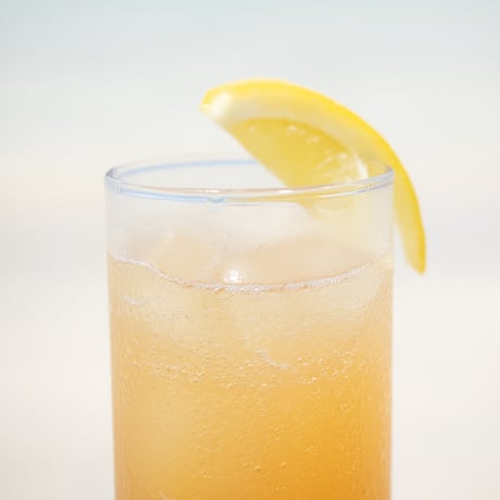 しっかり飲みくらべ2本セット