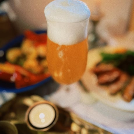 スタンダード&トロピカル ちょっと飲みくらべセット