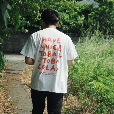 🎉[缶] TOBA  TOBA COLA 6 / 12 / 24本セット