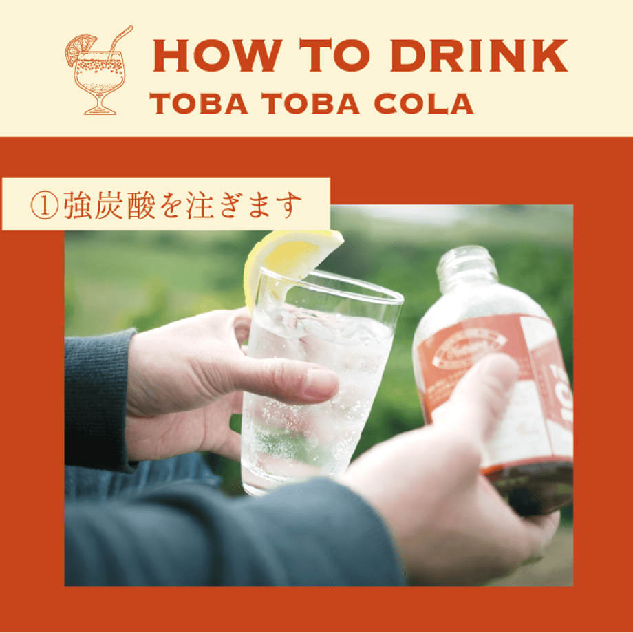 5fda0f0172eb46426b83066b