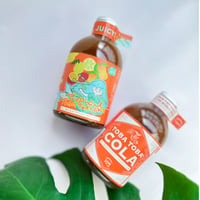しっかり飲みくらべ2本セット