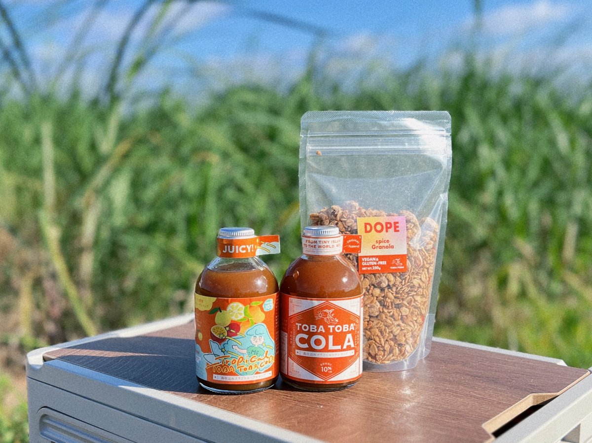 コカコーラ【ドリンクサーバー用シロップ】14000→12500 賞味期限2/28 楽天市場】飲料水サーバー ビバレッジディスペンサー ドリンク