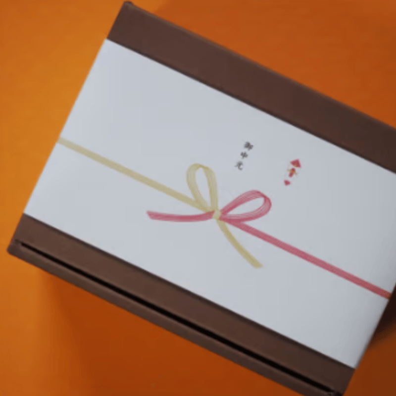 オリジナルグラスセット=TOBA TOBA COLA クラフトコーラシロップ