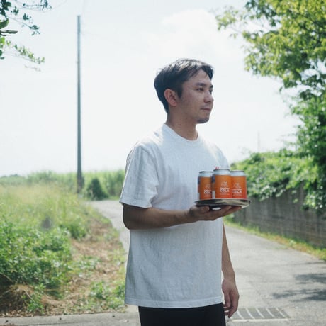 🎉[缶] TOBA  TOBA COLA 6 / 12 / 24本セット