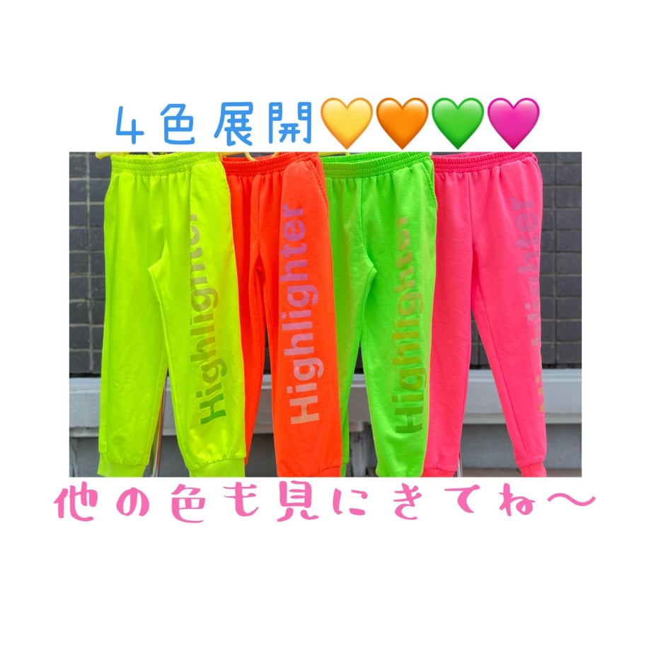 64cf459b3b4938003cb62561