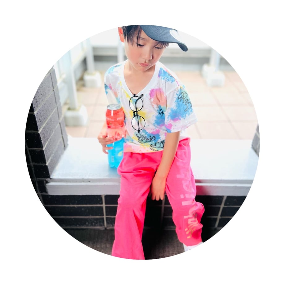 64cf459b3b4938003cb62561