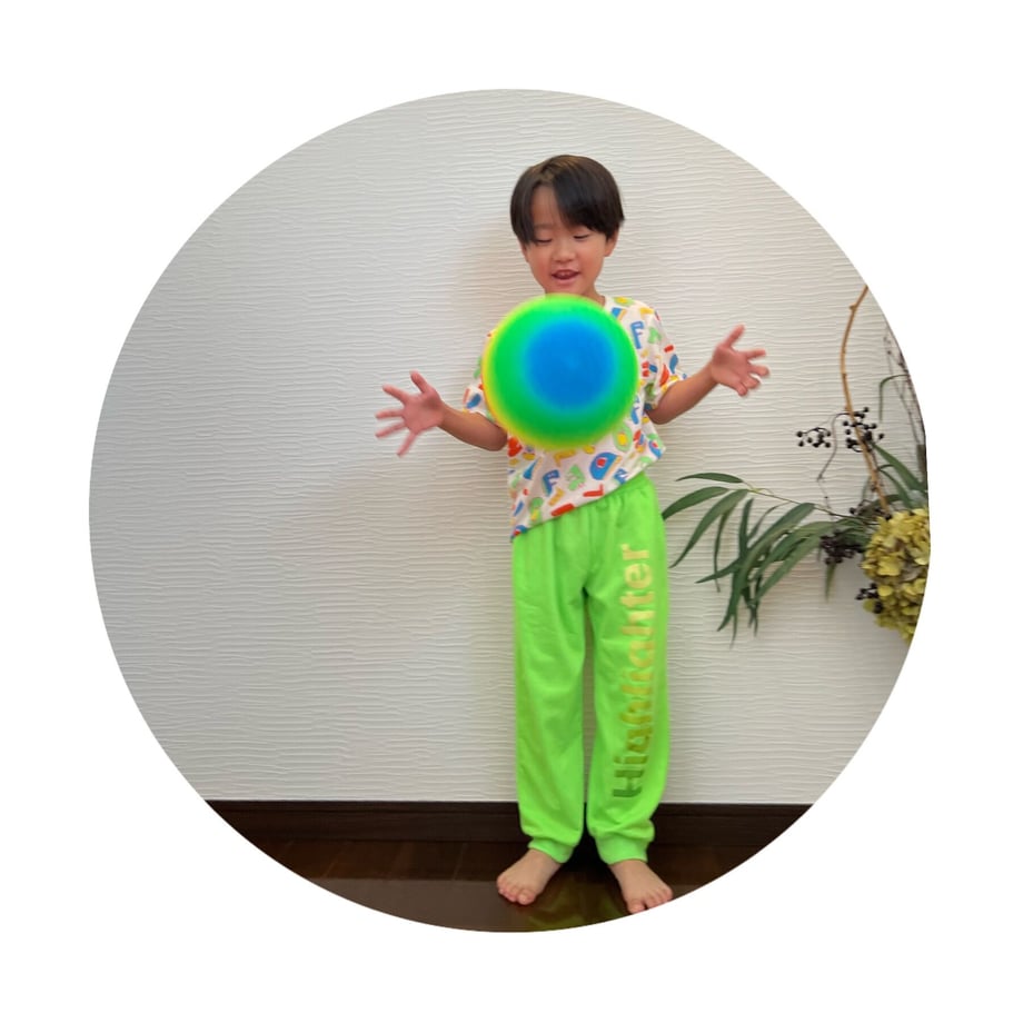 64cf468baf98d90056f33b0a