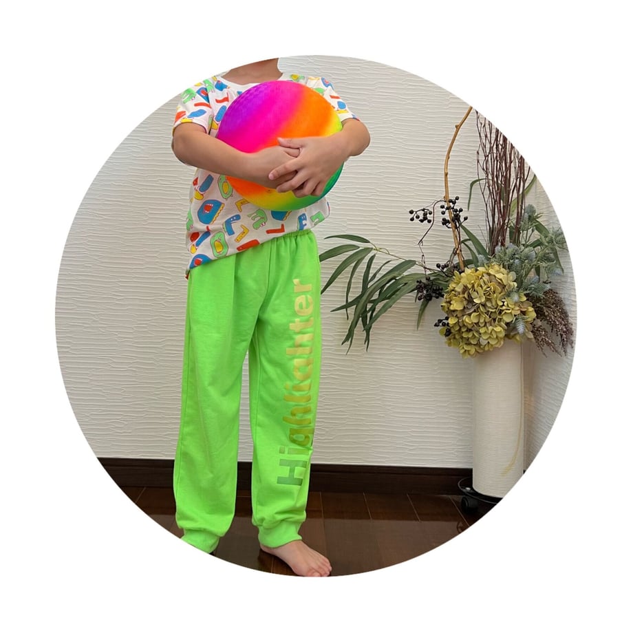 64cf468baf98d90056f33b0a