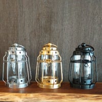 TURM LANTERN MINI