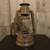 DIETZ78  MOCHA『YURAGI-FAMIRY』  ORIGINAL GLOBE　セット