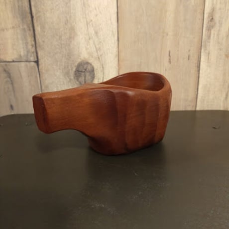 ORIGINAL 「KUKSA」  桜　古材