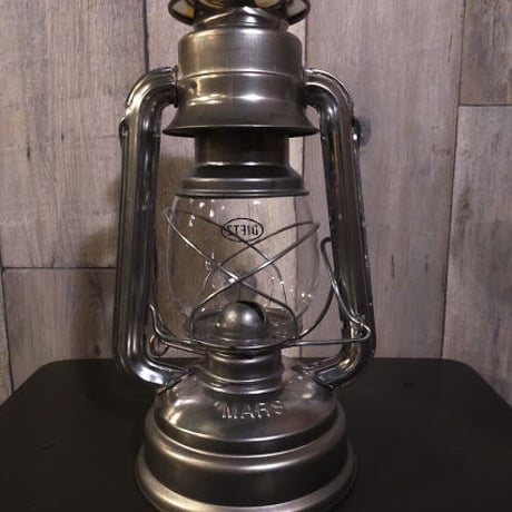 DIETZ 78 SILVER