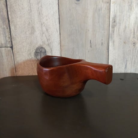 ORIGINAL 「KUKSA」  桜　古材