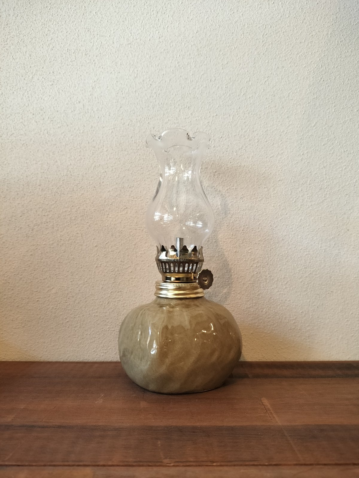 AMAYADORILAMP』14th | 洋燈屋 ichi