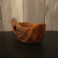 ORIGINAL 「KUKSA」