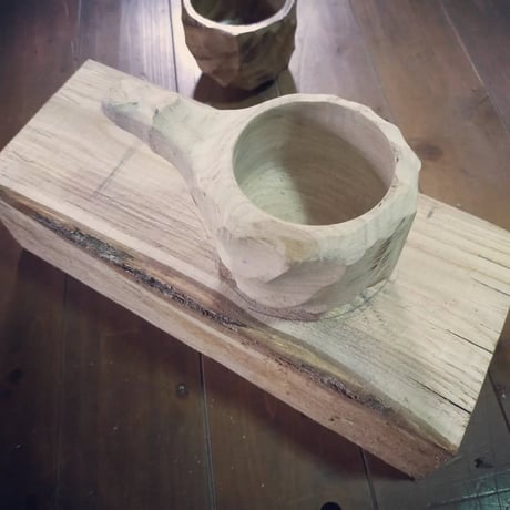 ORIGINAL 「KUKSA」