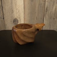 ORIGINAL 「KUKSA」