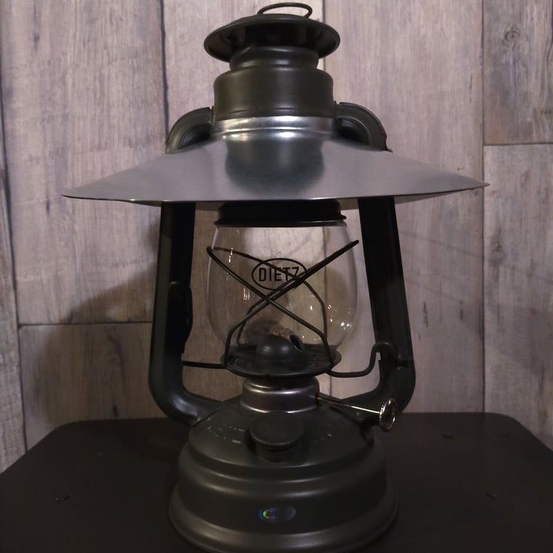 ハリケーンランタンシェード | 洋燈屋 ichi