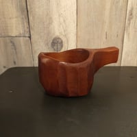 ORIGINAL 「KUKSA」  桜　古材