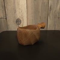 ORIGINAL 「KUKSA」