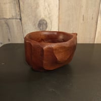 ORIGINAL 「KUKSA」  桜　古材