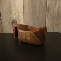 ORIGINAL 「KUKSA」