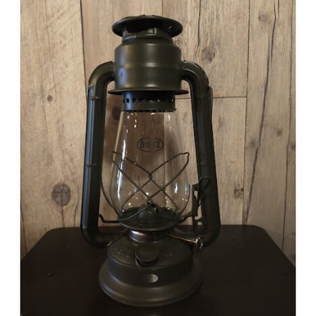 ワンドロップ　ディーツ　onedrop Dietz ディーツ - ワンドロップ ┃ヨーヨー専門店リワインド