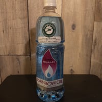 フレグランス防虫ハーブ　1000mllサイズ