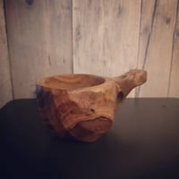 ORIGINAL 「KUKSA」