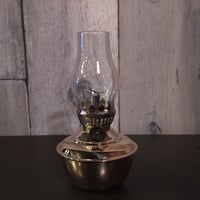 洋燈屋 ichi
