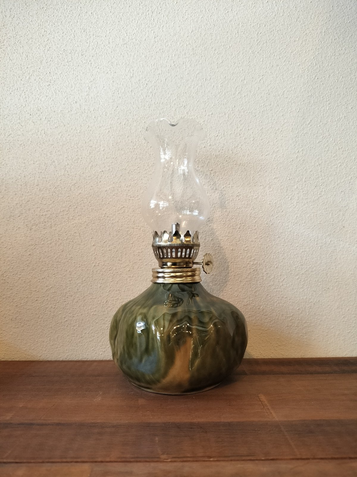 わちふぃーるど 天使フットライト 陶器製【レア】 わちふぃーるど 天使フットライト 陶器製【レア】 わちふ