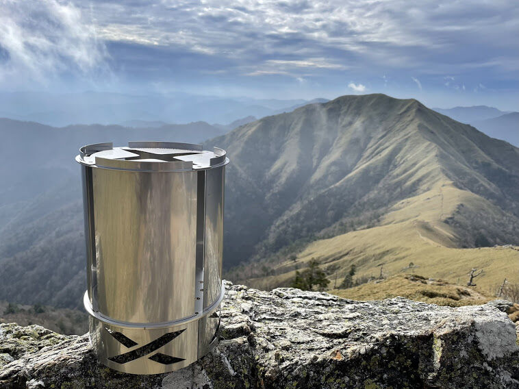 「トマト」MOT Rhythm Slider SS製　フィジェットトイ トマト様専用」MOT Rhythm Slider SS製 フィジェットトイ モト