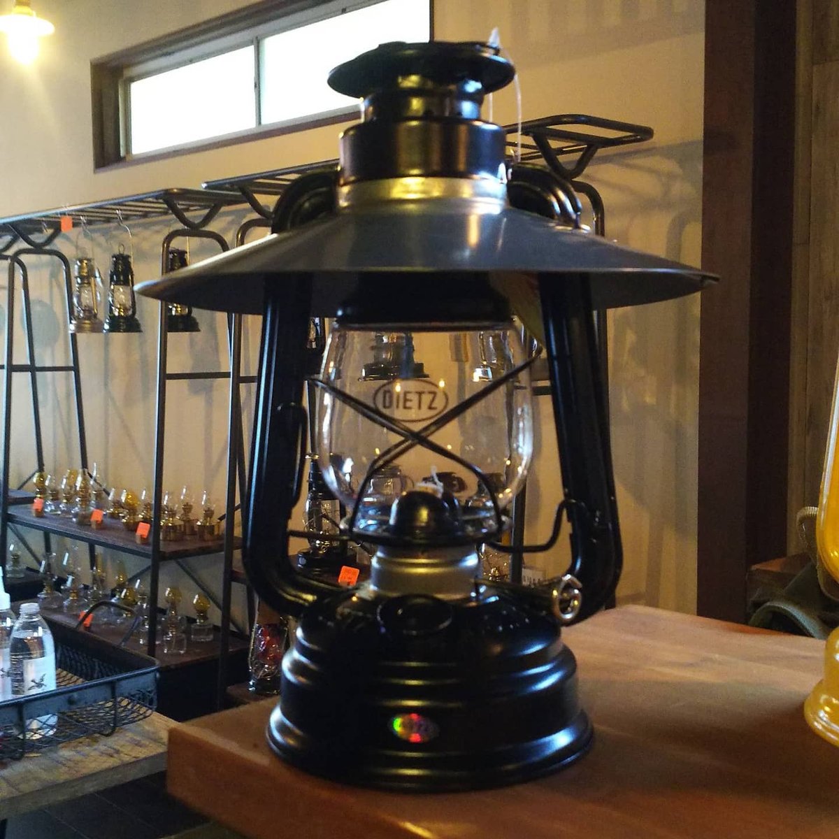 fit=scale-down,w=1200