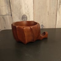 ORIGINAL 「KUKSA」  桜　古材