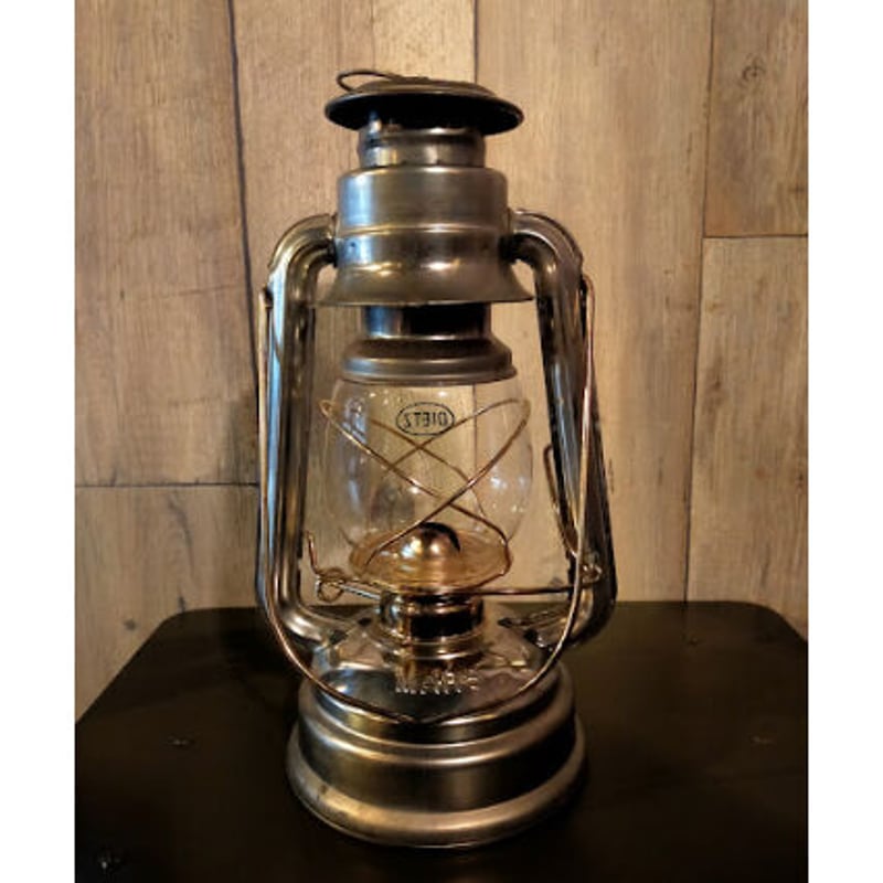 DIETZ 78 クリアーGT | 洋燈屋 ichi