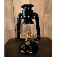 カールスクローナ ナイトランプ ニッケル | 洋燈屋 ichi