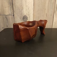 ORIGINAL 「KUKSA」  桜　古材