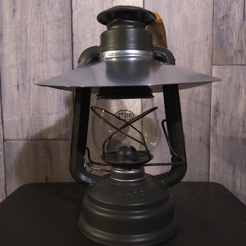 DIETZ 78 OD | 洋燈屋 ichi