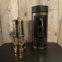 【初回限定・真鍮パーツ仕様】アイロンストーブ INDRA（インドラ）No.1 初回限定・真鍮パーツ仕様】アイロンストーブ INDRA（インドラ