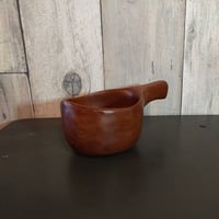 ORIGINAL 「KUKSA」  桜　古材