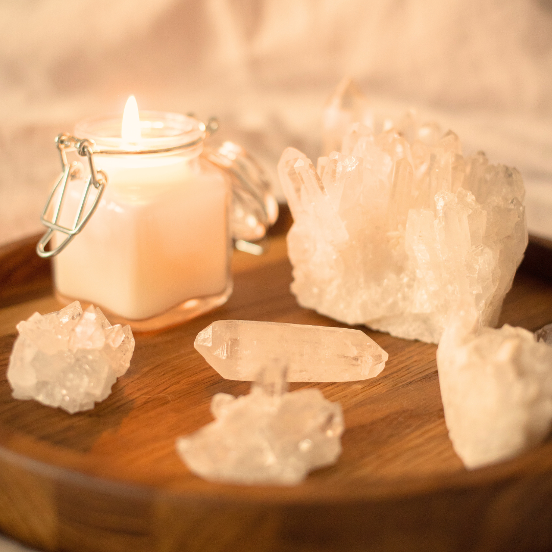 キャサリン様リクエスト品 ブレスレット 【公式通販】