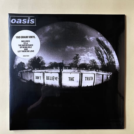 ◾️メガレアUSオリジナル盤/UKアシッドサイケ傑作■MIGHTY BABY / ◾️メガレアUSオリジナル盤/UKアシッドサイケ傑作□MIGHTY BABY