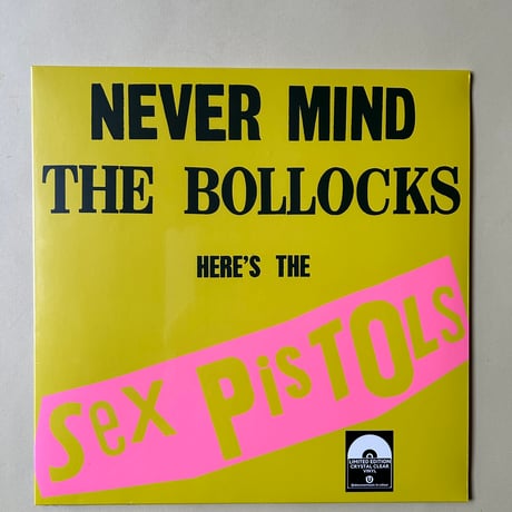 CATEGORY ROCK（UK） | ヨシダ音楽館