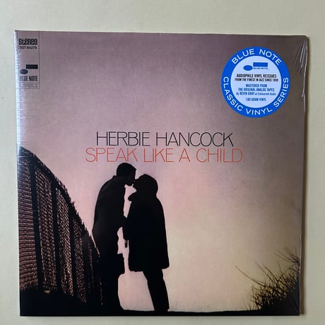 CATEGORY LP | ヨシダ音楽館