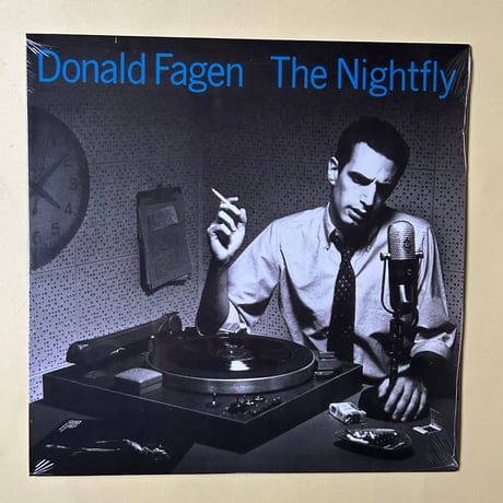 CATEGORY LP | ヨシダ音楽館