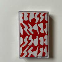 BASEBALL PITCHER / SWEET SUMMER ORANGE