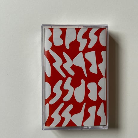 CATEGORY カセットテープ | ヨシダ音楽館