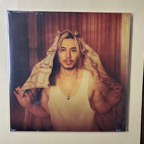 CATEGORY J-POP | ヨシダ音楽館