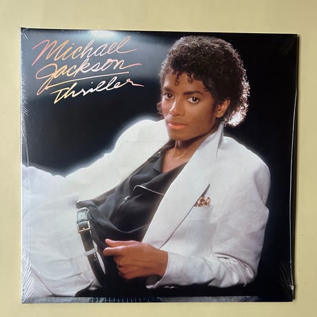 CATEGORY LP | ヨシダ音楽館