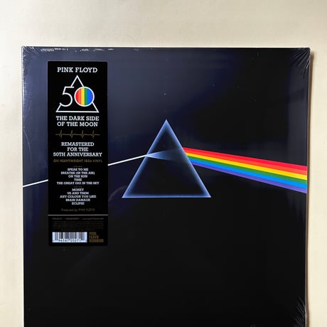 CATEGORY UK PROGRESSIVE ROCK | ヨシダ音楽館